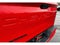 2024 Chevrolet Silverado 3500 LTZ