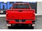 2024 Chevrolet Silverado 3500 LTZ