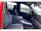 2024 Chevrolet Silverado 3500 LTZ