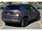 2023 Jeep Compass Altitude