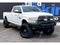 2012 RAM 3500 Laramie