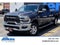 2025 RAM 3500 Big Horn