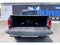 2025 RAM 3500 Big Horn