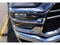 2025 RAM 3500 Big Horn