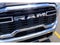 2025 RAM 3500 Big Horn
