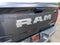 2025 RAM 3500 Big Horn