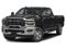 2025 RAM 3500 Laramie