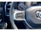 2023 RAM 3500 Laramie