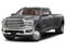 2022 RAM 3500 Longhorn