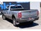 2022 RAM 3500 Longhorn