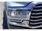 2022 RAM 3500 Longhorn