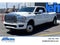 2023 RAM 3500 Longhorn