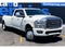 2023 RAM 3500 Longhorn