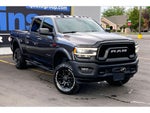 2020 RAM 2500 Power Wagon