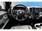 2020 RAM 2500 Power Wagon