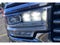 2022 RAM 2500 Longhorn