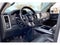 2015 RAM 2500 Longhorn Limited