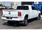 2024 RAM 2500 Longhorn