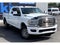 2024 RAM 2500 Longhorn