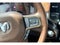 2024 RAM 2500 Longhorn