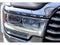2024 RAM 2500 Longhorn