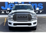 2024 RAM 2500 Longhorn