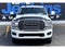 2024 RAM 2500 Longhorn