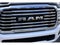 2024 RAM 2500 Longhorn