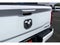 2024 RAM 2500 Longhorn