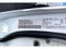 2024 RAM 2500 Longhorn