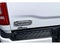 2024 RAM 2500 Longhorn