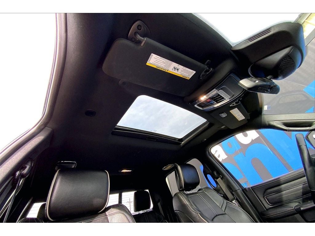 2023 RAM 2500 Limited