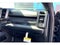 2023 RAM 2500 Limited