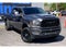 2023 RAM 2500 Limited