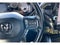 2023 RAM 2500 Limited