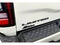 2022 RAM 2500 Limited