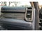 2020 RAM 2500 Limited