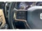 2020 RAM 2500 Limited