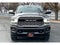 2020 RAM 2500 Limited