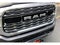 2020 RAM 2500 Limited