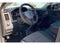 2011 Dodge Ram Truck 4500 ST