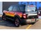 2024 Ford Bronco Sport Free Wheeling