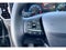 2024 Ford Bronco Sport Free Wheeling