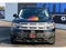 2024 Ford Bronco Sport Free Wheeling