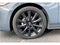 2023 Mazda Mazda3 2.5 S Carbon Edition