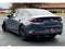 2023 Mazda Mazda3 2.5 S Carbon Edition