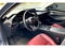 2023 Mazda Mazda3 2.5 S Carbon Edition