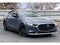 2023 Mazda Mazda3 2.5 S Carbon Edition