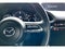 2023 Mazda Mazda3 2.5 S Carbon Edition