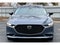 2023 Mazda Mazda3 2.5 S Carbon Edition